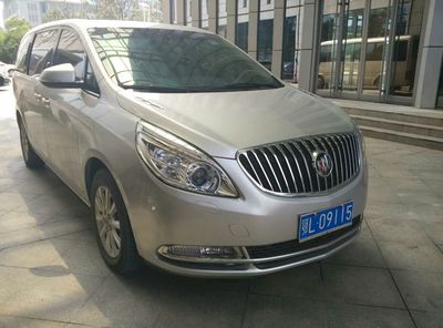 商務(wù)車(chē)租賃-湖北聯(lián)投汽車(chē)租賃提供商務(wù)車(chē)租賃的相關(guān)介紹、產(chǎn)品、服務(wù)、圖片、價(jià)格商務(wù)車(chē)租賃、汽車(chē)租賃、商務(wù)代駕、新能源車(chē)租賃、機(jī)場(chǎng)接送、商務(wù)會(huì)議、